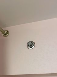 -薇兰专业脱毛连锁机构