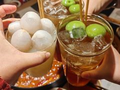 -山缓缓火锅(上海闵行龙湖店)