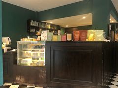 -So Acai(天河店)