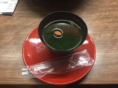 -一蘭拉面(新宿中央东口店)