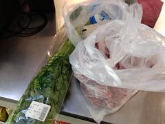 -一亩鲜生(凤屿店)