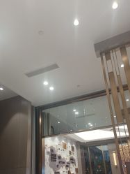 -云南吴氏嘉美医疗美容医院