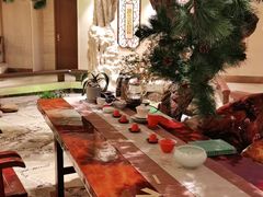 -顺峰(农展馆店)