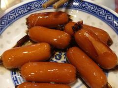 -双喜老铺(人民广场店)