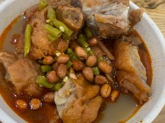 -西环肥仔螺蛳粉(总店)