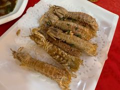 -花开富贵平潭海鲜楼(平潭店)