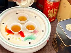 -长平腊味·潮汕特产