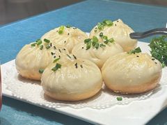 -恒记饭店·海鲜明档(淹城店)