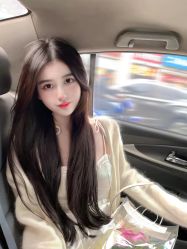 -范美特接发·染发漂发