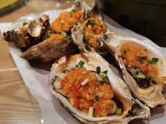 -谭十三大排档·18年老字号(船山路总店)