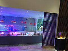 -金成潮菜博物馆(海珠湿地店)