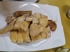 -大班家政月嫂育儿嫂(深圳NO.1店)