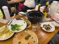 -斯丹姜母鸭·古法干香(泉州总店)