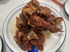 -华州老碗