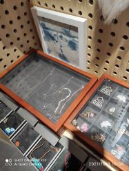 -故事馆手作综合体验馆