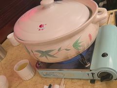 -钦善斋(武侯祠店)