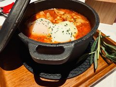 -王品牛排(珠海富华里店)
