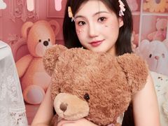 -拾光秀照相馆(石家庄勒泰中心店)