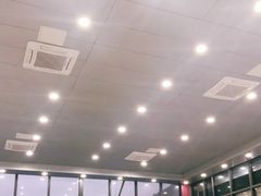 -七鲜渔港美食餐厅(巽寮湾海景店)