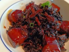 -西湖春天•老字号杭州菜(百汇店)