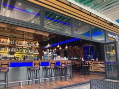 -bluefrog蓝蛙(皇庭广场店)