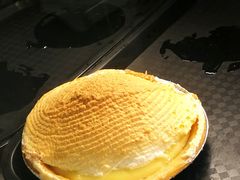 -东海咖啡馆