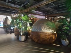 -太阳谷汤泉(市府店)