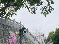 -安溪清水岩
