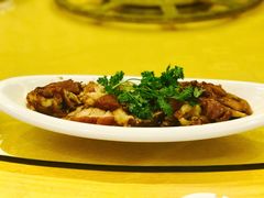 -御同亨酒楼·喜宴