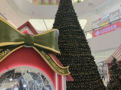 -SM城市广场(扬州店)