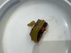 -黄金牧场(明洞总店)