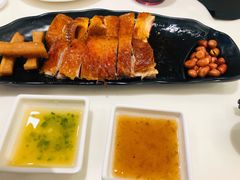 -太兴餐厅(东方广场分店)