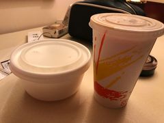 -澳洲牛奶公司(佐敦店)