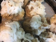 -大草原清真饭庄(沙河店)