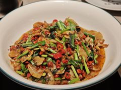 -大碗先生(方圆荟店)