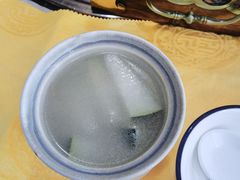 -东方之猪四更烤乳猪(金垦总店)