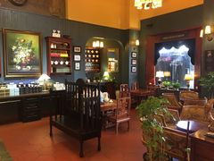 -赵小姐的店(鼓浪屿三友店)