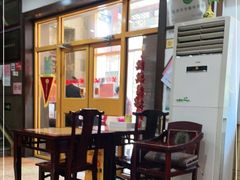 -力力豆花庄(广渠门店)