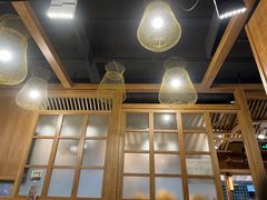 -7017浙菜•建德味(中财店)