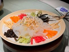 -董家大院·京味家常菜(朝丰家园店)