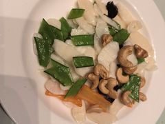 -双合园·海鲜水饺青岛菜(万佳广场店)