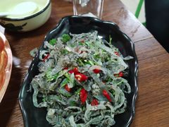 -蛙大侠香辣牛蛙火锅店(总店)