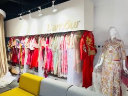 -Sunny喜铺婚礼策划(东部店)