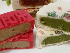 -北京稻香村(第三店)