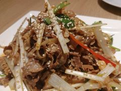 -觅唐MITONG(鸟巢店)