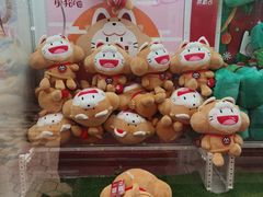 -LLJ夹机占(清河万象汇店)