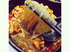 -小杨生煎(湟普汇店)