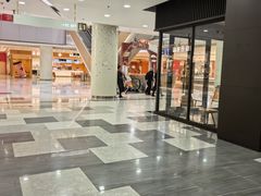 -星巴克(洛阳中州万达广场店)