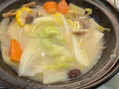 -粤西稻里(富力路店)