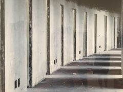 -旧金山现代艺术博物馆